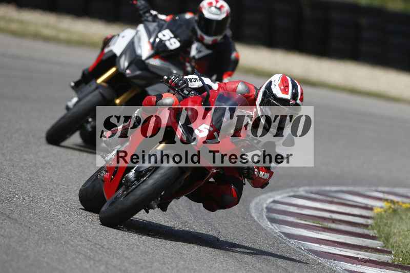/21 17.06.2026  Ducati Schweiz Track Warmup ADR/Gruppe gruen/57